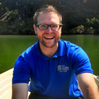 Sunrise Broadcasting, LLC Employee Eric White's profile photo