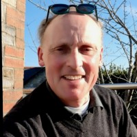 myley Employee Nick Winter's profile photo