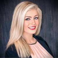 Shar Music Employee Amanda Buehler's profile photo