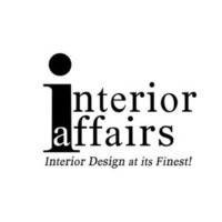 Interior Affairs Employee None's profile photo
