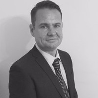 Dan Turner Email & Phone Number | ISG plc Senior Technical Services ...