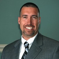 Wikoff Color Corporation Employee Wayne Dooley's profile photo
