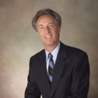 Spanish Food Importers Employee Randy Chadwick's profile photo