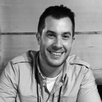 Green Analytics, LLC Employee Matthew Elmes's profile photo