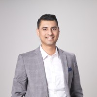 Skrine Employee Manshan Singh's profile photo