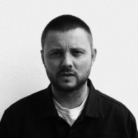 Rune Orloff Email & Phone Number