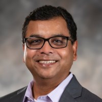 Plexlane Employee Gunjan Goel's profile photo