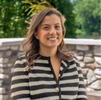 Rivers Casino Schenectady Employee Nicolette Cuttita's profile photo