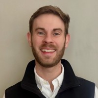 Inspire Medical Systems Employee Drew Seibert's profile photo