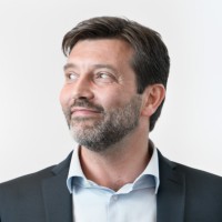 EY Employee Leonardo Galimberti's profile photo