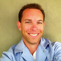 Sunrise Dental Associates Employee Michael Giuliani's profile photo