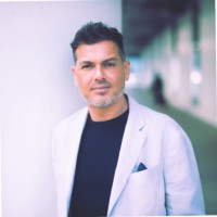 Daniel Castle Email & Phone Number