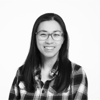 OXECO Employee Linh Ngoc's profile photo