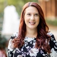 Melissa Devita Email & Phone Number