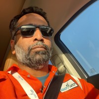 OilExec Group Employee Awais Ahmad's profile photo