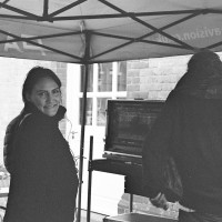 Born Social Employee Chiara Trecchi's profile photo