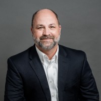 Lanco Integrated Employee David Walden's profile photo