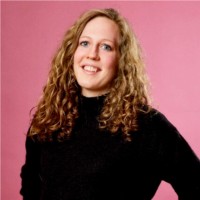 Alicia Kellens's profile photo