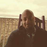 Eric Spruill-Jenkins Email & Phone Number