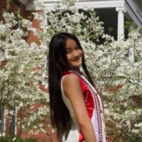 Dental Designs, Inc. Employee Amy Nguyen's profile photo