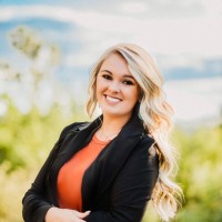 SERVPRO of Floyd County Employee Dayt'n Baird's profile photo