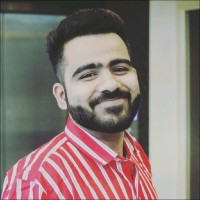 Pratik Devnani Email