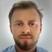 Joe Mayo Email