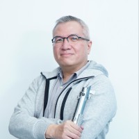 Vincentius Ivan Email & Phone Number