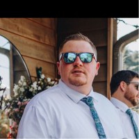 Progressive Computer Systems, Inc. Employee Jared Lytle's profile photo