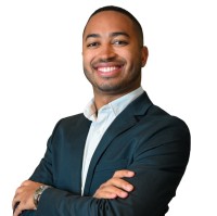 Desmond Blair Email & Phone Number