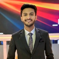 Mihir Sangani Email