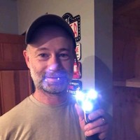 Dan Wrenn Email & Phone Number