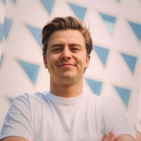 Frederik Verbraken Email