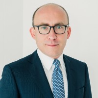 RBC Capital Markets Employee Mark Michalski's profile photo