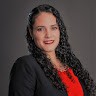 Luz Astacio Email