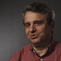 411 Locals Employee Roumen Todorov's profile photo