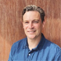 Gavin Reed Email & Phone Number
