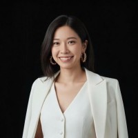 DFS Group Limited Employee Bonnie Ng's profile photo