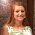 McDuffie Progress Employee April Huff's profile photo