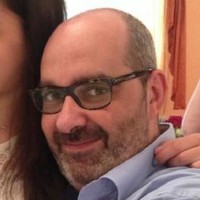 Atena.net Employee Andrea Gaetano's profile photo