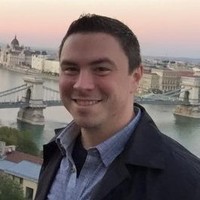 Platform.sh Employee Aaron Dudenhofer's profile photo