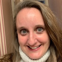Kitchen Solvers of Greater Cleveland Employee Leslie Knox's profile photo
