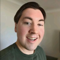 Reseda Group Employee Nik Steel's profile photo