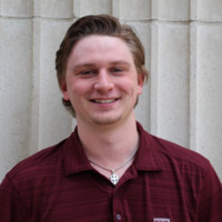 Collin Sims-Davenport Email & Phone Number