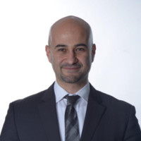 Classera Employee Anas Sughayer's profile photo