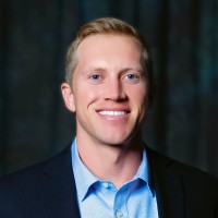 Shawn Bailey Email & Phone Number