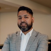 Cellular Sales Employee Juan Galvan's profile photo
