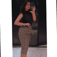 Skootr FinSave Employee Vidhi J.'s profile photo