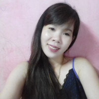 Offers.com Employee Trinh Ly's profile photo