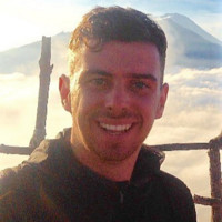 BestOutcome Employee Jack Doran's profile photo